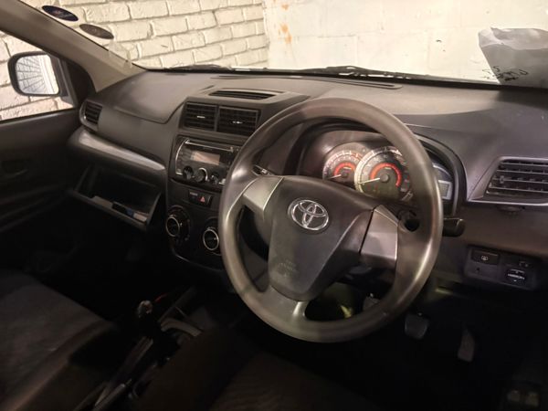 ~/upload/Lots/157458/AdditionalPhotos/ffuuki7wn4lym/WhatsApp Image 2025-10-22 at 13.58.28 (1)_t600x450.jpg